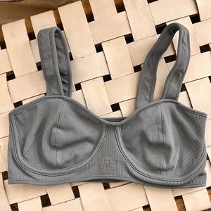 Set active sports bra